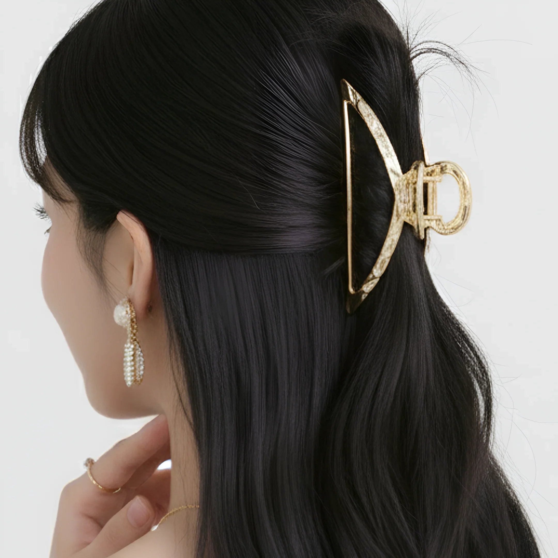 Clooz Hair Acccesories