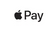 apple_pay