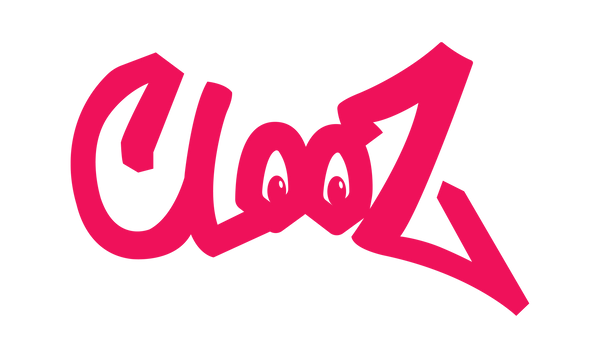 Clooz Store login image